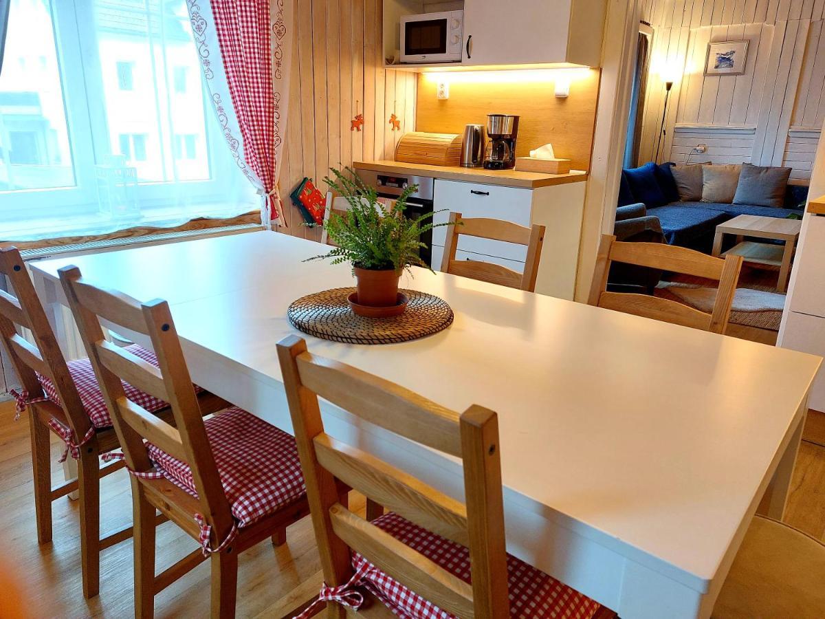 Chalupa Pod Stromy Kovářská Esterno foto