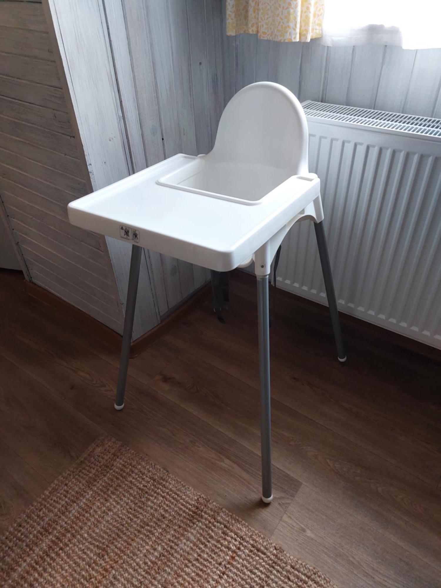 Chalupa Pod Stromy Kovářská Esterno foto